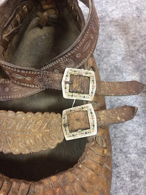Boots21