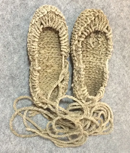 Boots23