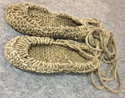 Boots24