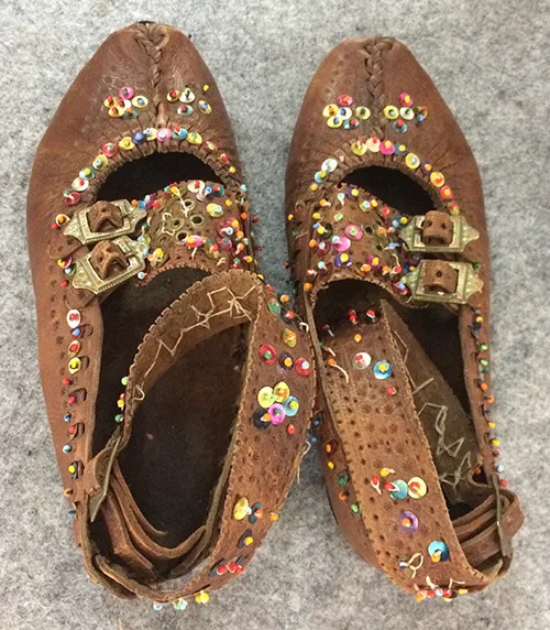 Boots25