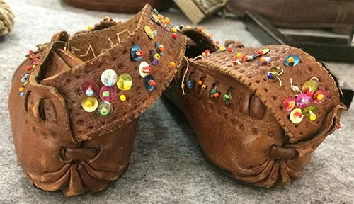 Boots27