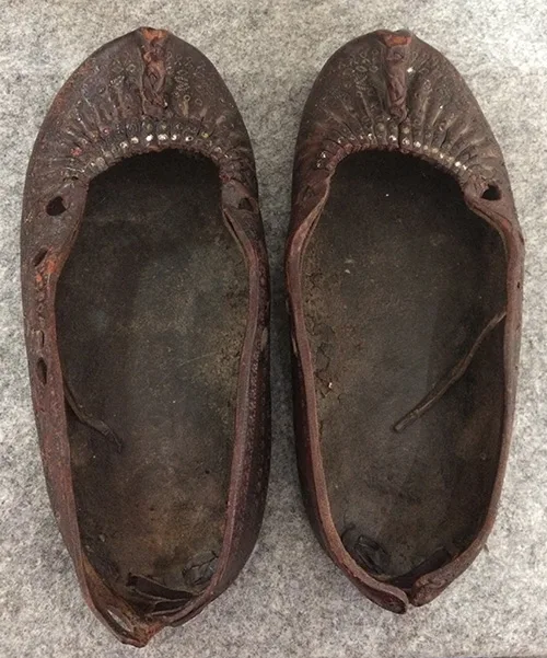 Boots28