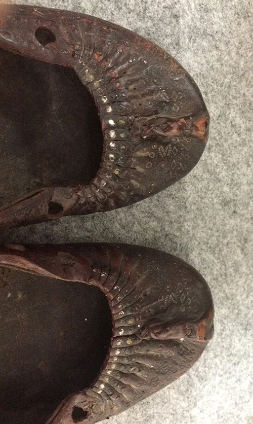 Boots29
