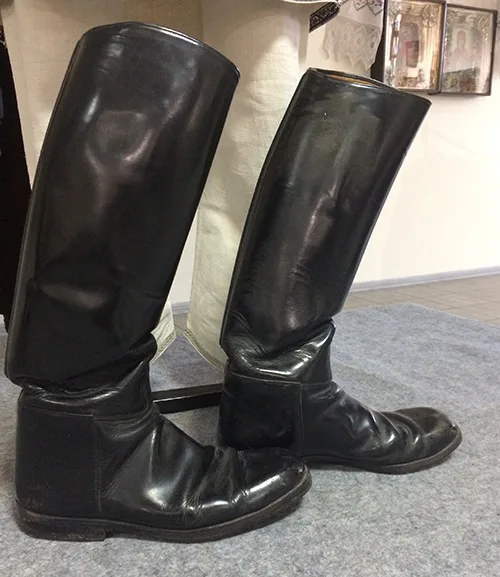 Boots3