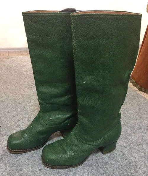Boots31