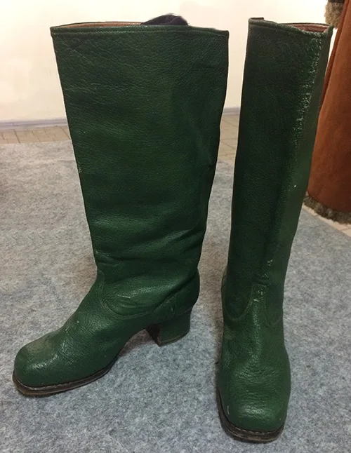 Boots32
