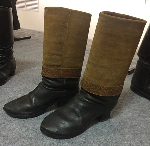 Boots33