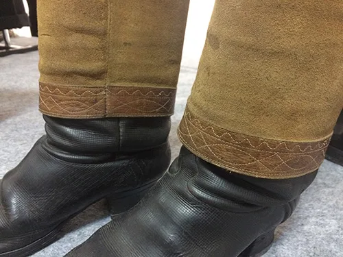 Boots34