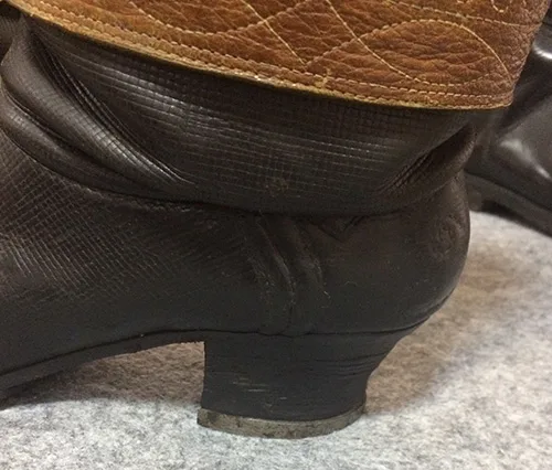Boots35