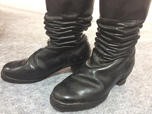 Boots37