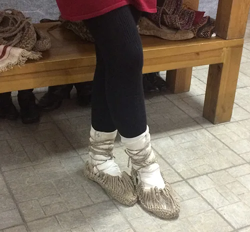 Boots4