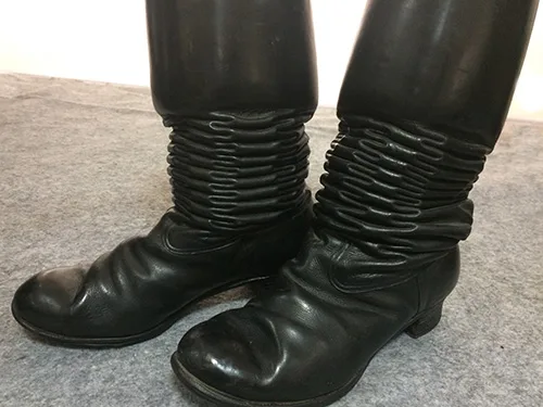 Boots41