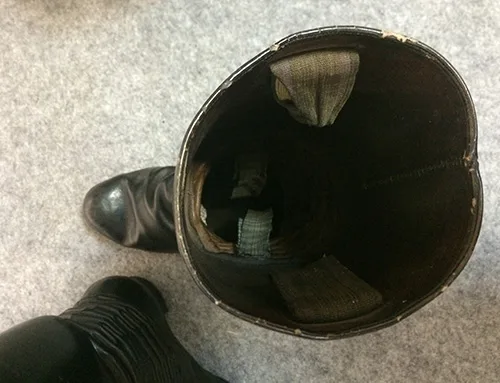 Boots42