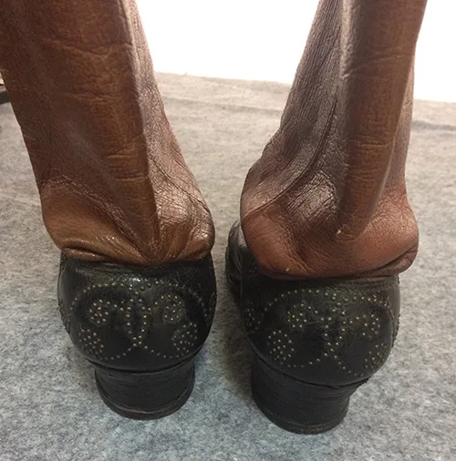 Boots44