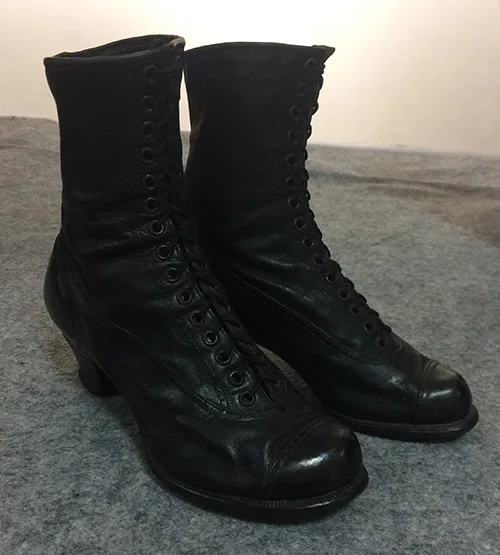 Boots46