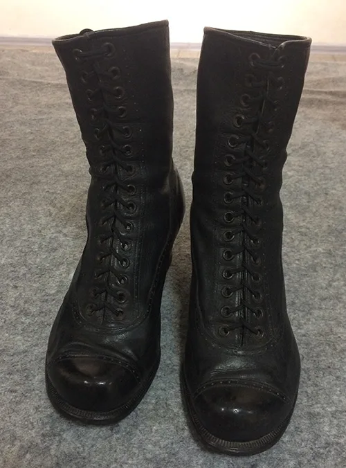 Boots47