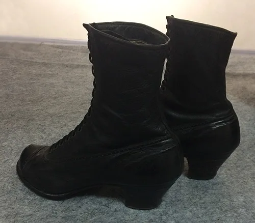 Boots48