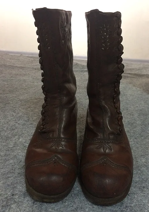 Boots49