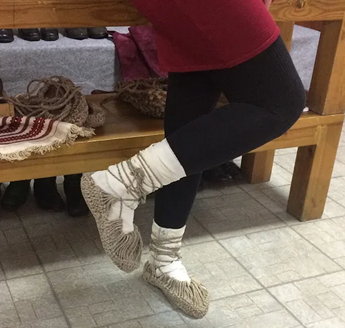 Boots5