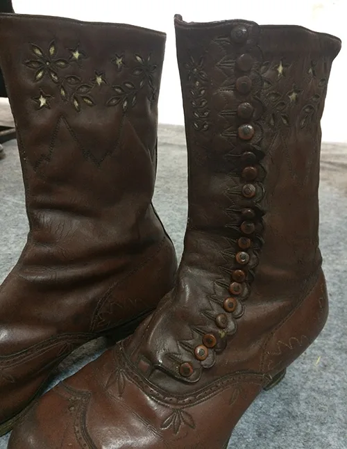 Boots51