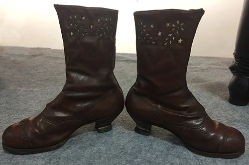 Boots52