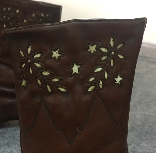 Boots53