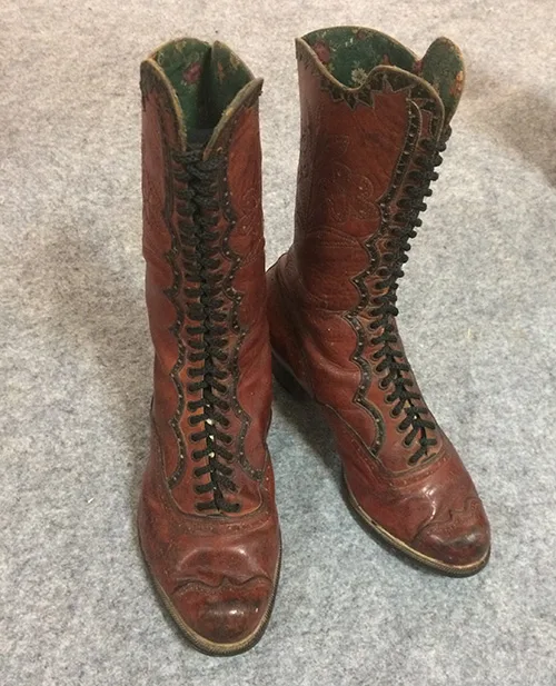 Boots54