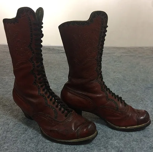 Boots55
