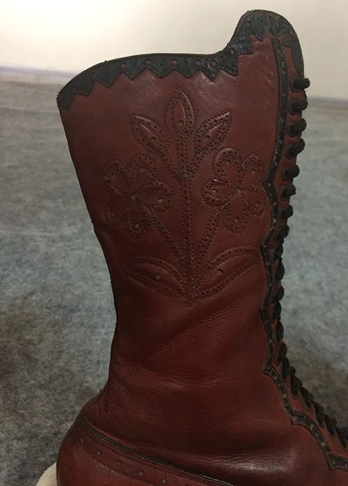 Boots56