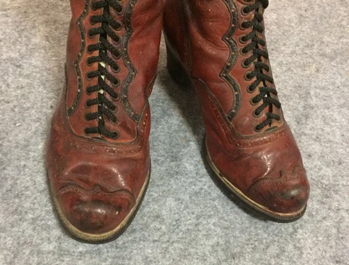 Boots57