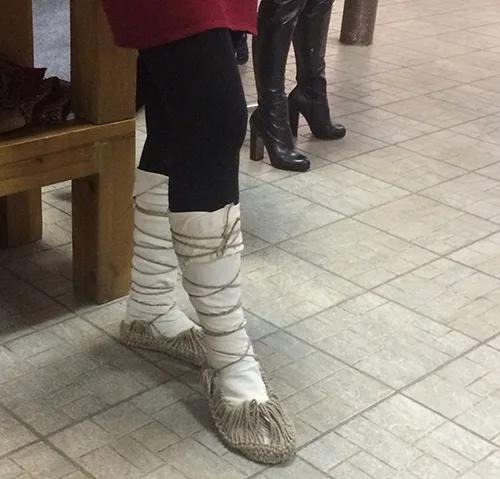 Boots6