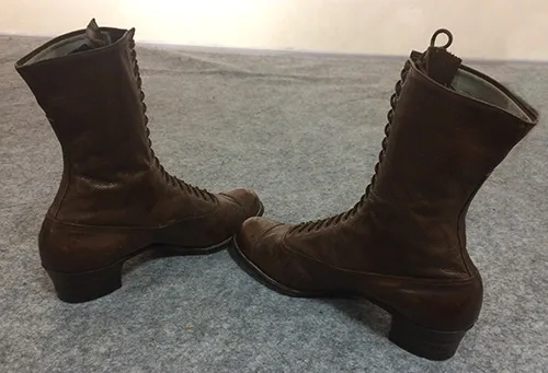 Boots62