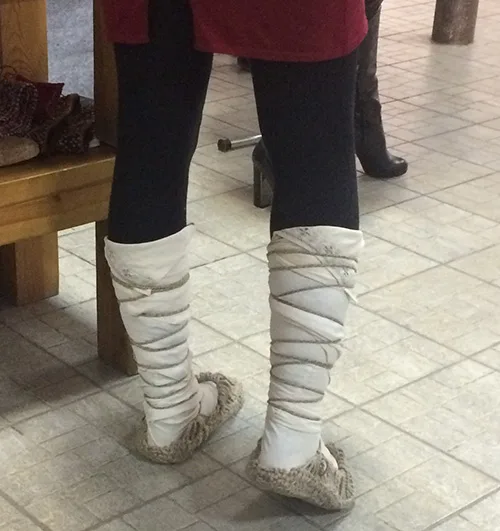 Boots7