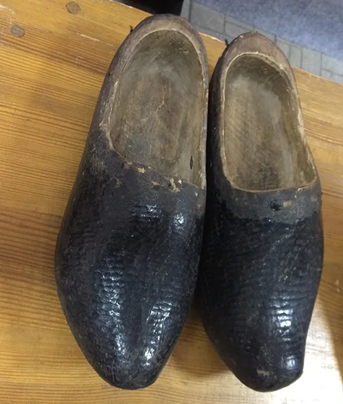 Boots9