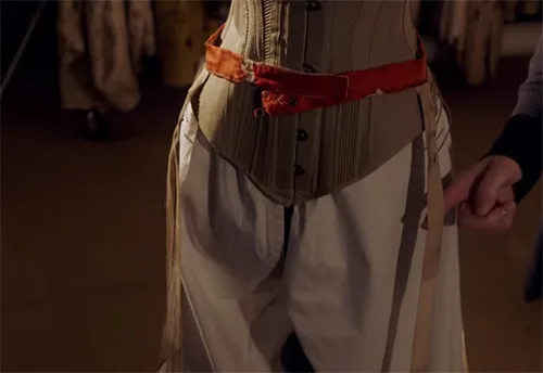 Corset2