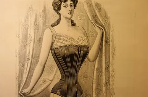 Corset3