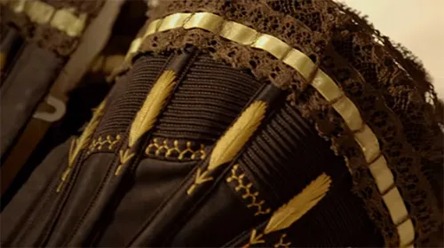 Corset5