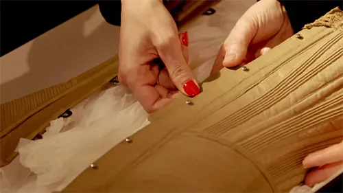 Corset6