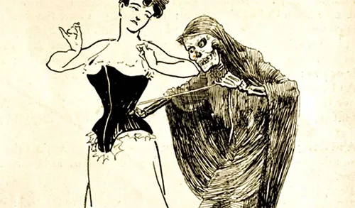 Corset8