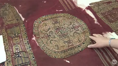 Egyptian tunic3