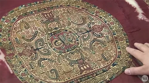 Egyptian tunic4