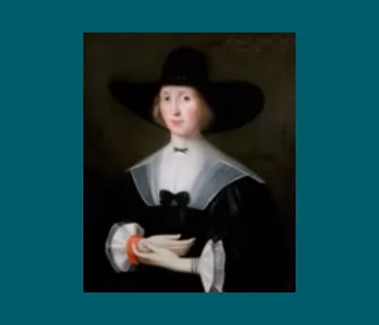 Fashion 1600s 7