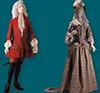 Fashion 1600s ava2