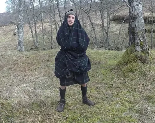 great kilt10
