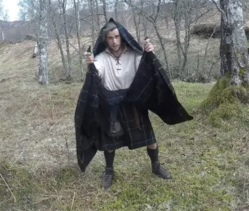 great kilt11