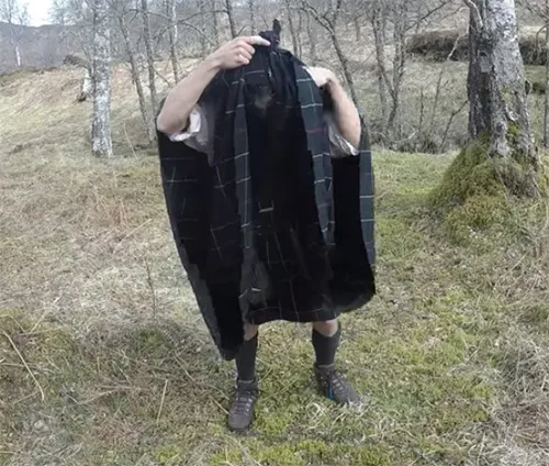 great kilt12