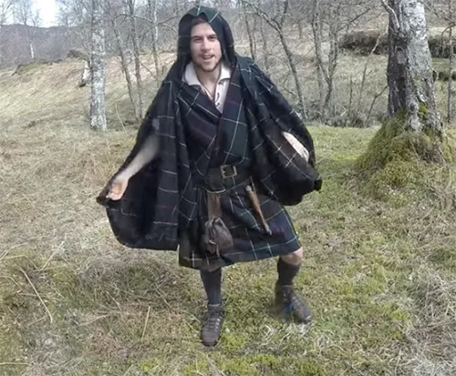 great kilt13
