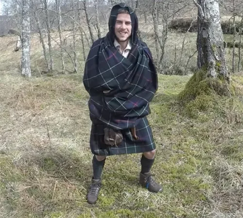 great kilt14