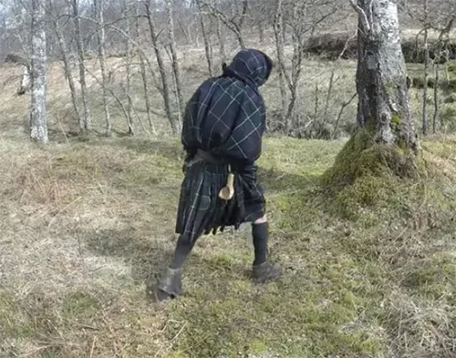 great kilt15