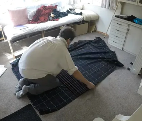 great kilt3